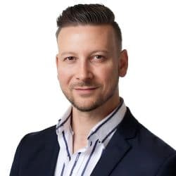 Anthony Cipolla