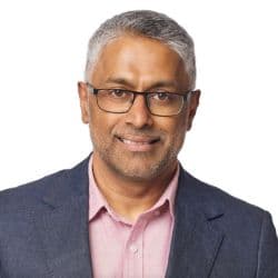 Asanga Lokusooriya