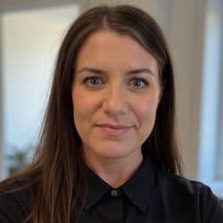 Caitlin Stephens