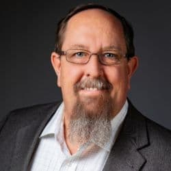 Erich Kron