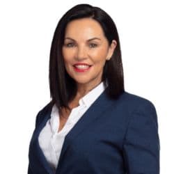 Hilary Saxton