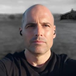 Jonathan Englert
