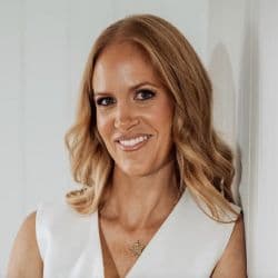 Jonelle Colabufalo
