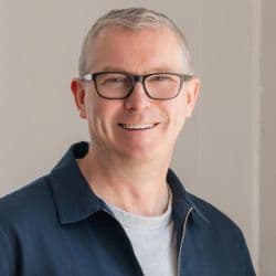 Mark Drasutis