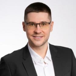 Oleksandr Honcharov