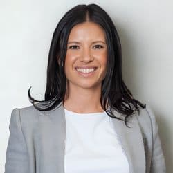 Pamela Jabbour