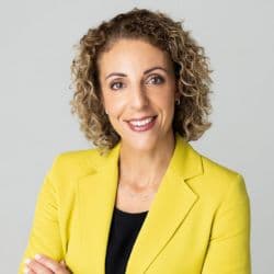 Rita Cincotta