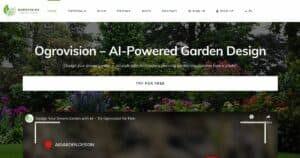 aigarden.design