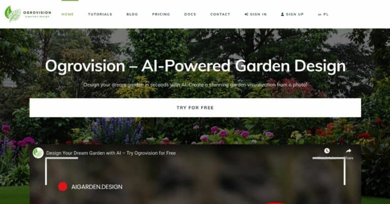 aigarden.design