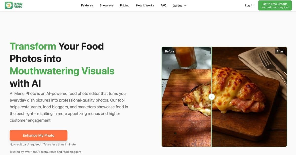 aimenuphoto.com