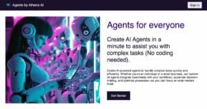 athenachat.bot_agents