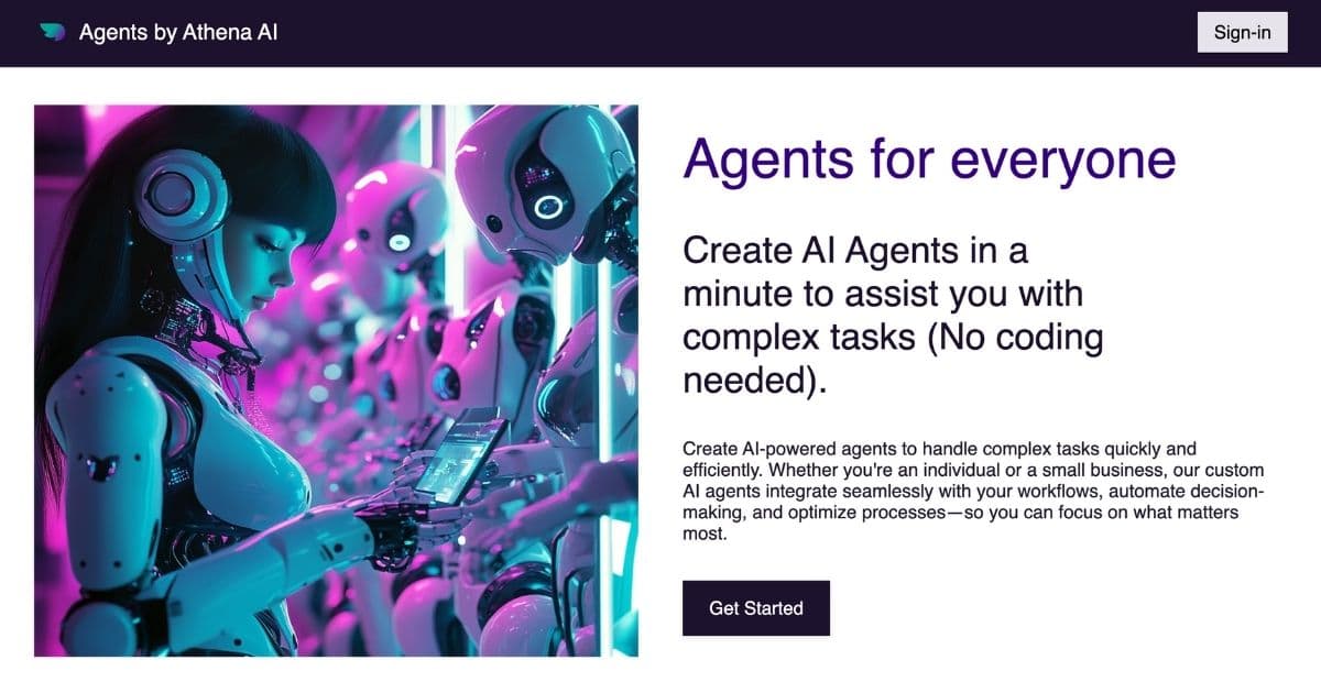 athenachat.bot_agents