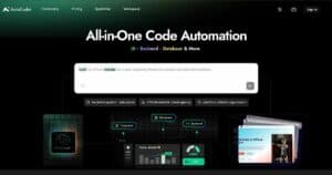 autocoder.cc_platform