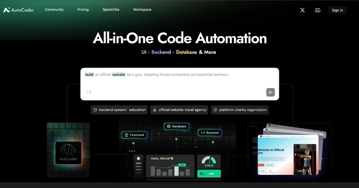 autocoder.cc_platform