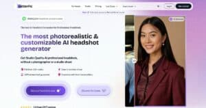 betterpic.io