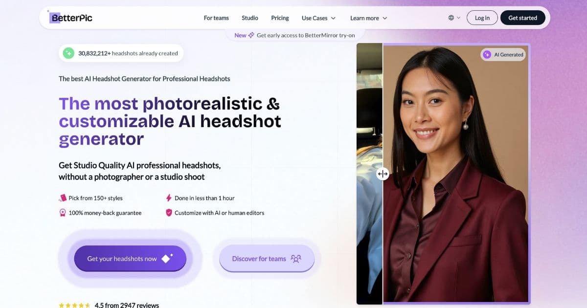 betterpic.io