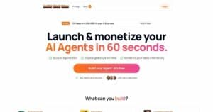 buildthatidea.com