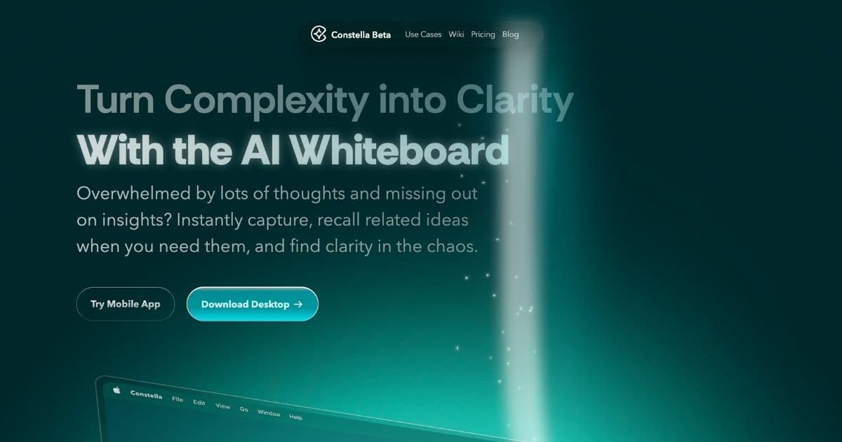 constella.app