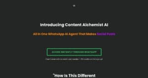 contentalchemist.app
