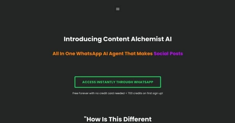 contentalchemist.app