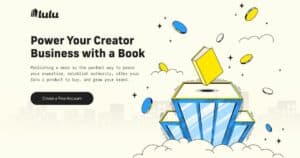 creators.lulu.com