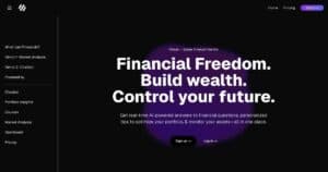 fineas.ai