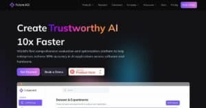futureagi.com