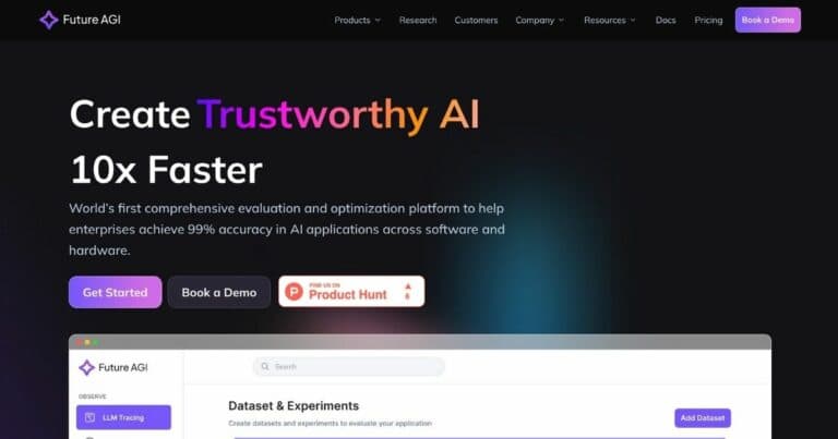 futureagi.com