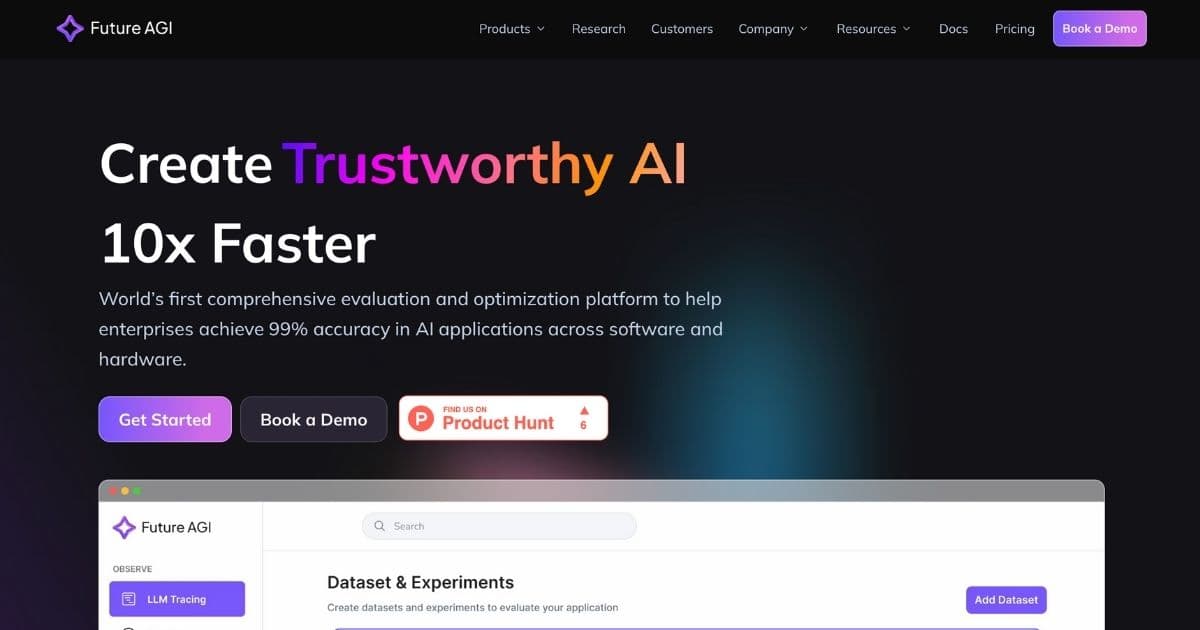futureagi.com