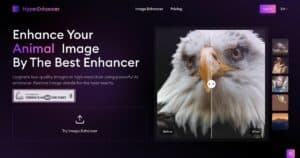 hyperenhancer.com