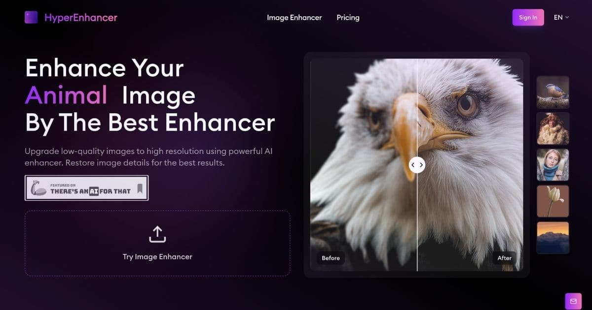 hyperenhancer.com