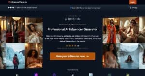 influencerfarm.io