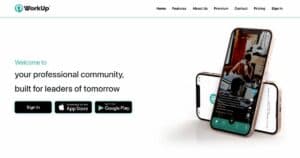 joinworkup.com