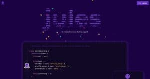 jules.google