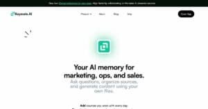 keymate.ai