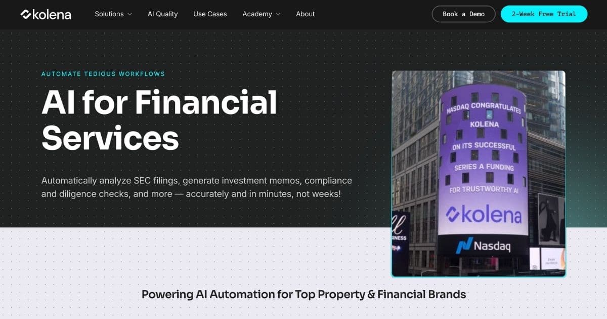kolena.com_finance