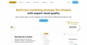 m1-project.com