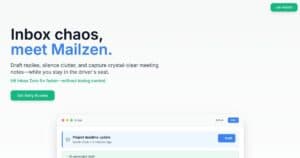 mailzen.ai