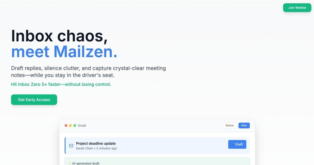 mailzen.ai