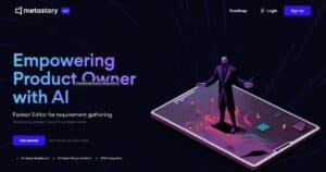 metastory.ai