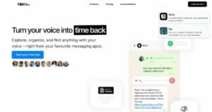 notis.ai