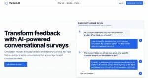 parliant.ai
