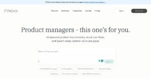 prdkit.ai