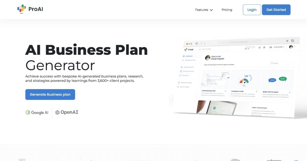 proai.co