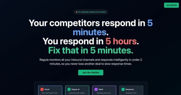 regula.ai