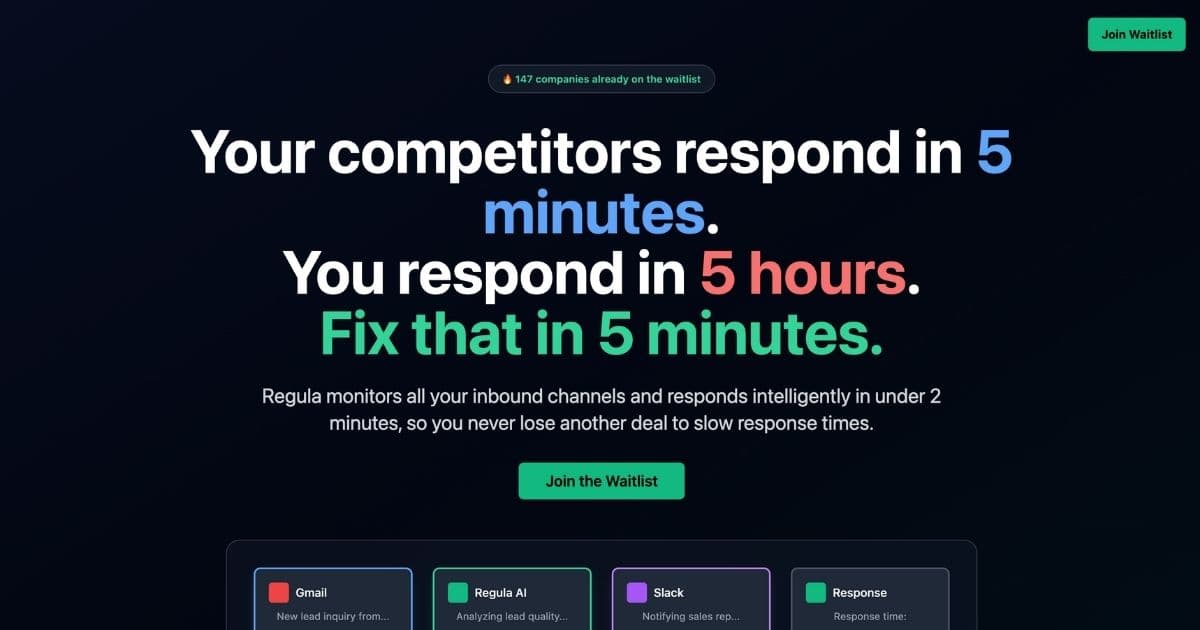 regula.ai