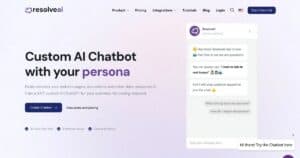resolveai.co