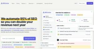 seojuice.io
