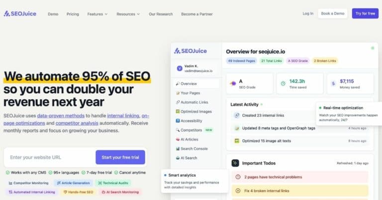 seojuice.io