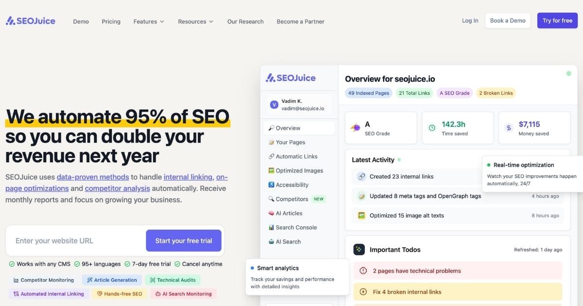 seojuice.io
